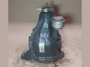 2015-2018 MERCEDES-BENZ W218 CLS REAR AXLE DIFFERENTIAL DIFF CARRIER OEM A218 3502900 -RATIO 2.82