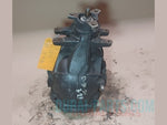 Load image into Gallery viewer, 2001-2009 MERCEDES W211 E-Class REAR AXLE DIFFERENTIAL DIFF CARRIER OEM -RATIO 3.27
