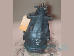 Load image into Gallery viewer, 2001-2009 MERCEDES W211 E-Class REAR AXLE DIFFERENTIAL DIFF CARRIER OEM -RATIO 3.27
