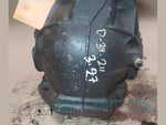Load image into Gallery viewer, 2001-2009 MERCEDES W211 E-Class REAR AXLE DIFFERENTIAL DIFF CARRIER OEM -RATIO 3.27
