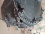 Load image into Gallery viewer, 2001-2009 MERCEDES W211 E-Class REAR AXLE DIFFERENTIAL DIFF CARRIER OEM -RATIO 3.27
