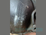 Load image into Gallery viewer, 2001-2009 MERCEDES W211 E-Class REAR AXLE DIFFERENTIAL DIFF CARRIER OEM -RATIO 3.27
