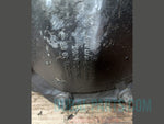 Load image into Gallery viewer, 2001-2009 MERCEDES W211 E-Class REAR AXLE DIFFERENTIAL DIFF CARRIER OEM -RATIO 3.27
