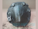Load image into Gallery viewer, 2001-2009 MERCEDES W211 E-Class REAR AXLE DIFFERENTIAL DIFF CARRIER OEM -RATIO 3.27

