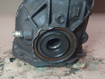 Load image into Gallery viewer, 2001-2009 MERCEDES W211 E-Class REAR AXLE DIFFERENTIAL DIFF CARRIER OEM -RATIO 3.27
