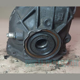 2001-2009 MERCEDES W211 E-Class REAR AXLE DIFFERENTIAL DIFF CARRIER OEM -RATIO 3.27