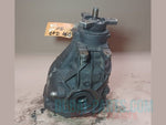 Load image into Gallery viewer, 2001-2009 MERCEDES W211 E-Class REAR AXLE DIFFERENTIAL DIFF CARRIER OEM -RATIO 3.27
