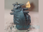 Load image into Gallery viewer, 2001-2009 MERCEDES W211 E-Class REAR AXLE DIFFERENTIAL DIFF CARRIER OEM -RATIO 3.27
