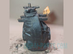 Load image into Gallery viewer, 2001-2009 MERCEDES W211 E-Class REAR AXLE DIFFERENTIAL DIFF CARRIER OEM -RATIO 3.27
