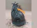 Load image into Gallery viewer, 2001-2009 MERCEDES W211 E-Class REAR AXLE DIFFERENTIAL DIFF CARRIER OEM -RATIO 3.27
