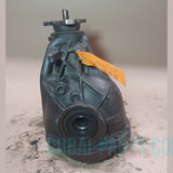 2001-2009 MERCEDES W211 E-Class REAR AXLE DIFFERENTIAL DIFF CARRIER OEM -RATIO 3.27