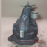 2008-2014 Mercedes-Benz W212 E-Class Rear Differential Diff Axle Carrier A212 3504304 Gear Ratio 2.65