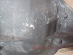 Load image into Gallery viewer, 2008-2014 Mercedes-Benz W212 E-Class Rear Differential Diff Axle Carrier A212 3504304 Gear Ratio 2.65
