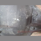 2008-2014 Mercedes-Benz W212 E-Class Rear Differential Diff Axle Carrier A212 3504304 Gear Ratio 2.65