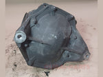 Load image into Gallery viewer, 2008-2014 Mercedes-Benz W212 E-Class Rear Differential Diff Axle Carrier A212 3504304 Gear Ratio 2.65
