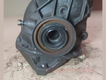 Load image into Gallery viewer, 2008-2014 Mercedes-Benz W212 E-Class Rear Differential Diff Axle Carrier A212 3504304 Gear Ratio 2.65
