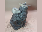 Load image into Gallery viewer, 2008-2014 Mercedes-Benz W212 E-Class Rear Differential Diff Axle Carrier A212 3504304 Gear Ratio 2.65
