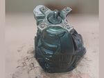 Load image into Gallery viewer, 2008-2014 Mercedes-Benz W212 E-Class Rear Differential Diff Axle Carrier A212 3504304 Gear Ratio 2.65
