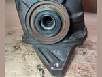 Load image into Gallery viewer, 2008-2014 Mercedes-Benz W212 E-Class Rear Differential Diff Axle Carrier A212 3504304 Gear Ratio 2.65
