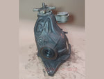 Load image into Gallery viewer, 2008-2014 Mercedes-Benz W212 E-Class Rear Differential Diff Axle Carrier A212 3504304 Gear Ratio 2.65
