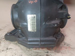 Load image into Gallery viewer, 2008-2014 Mercedes-Benz W212 E-Class Rear Differential Diff Axle Carrier A212 3504304 Gear Ratio 2.65
