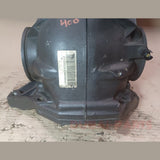 2008-2014 Mercedes-Benz W212 E-Class Rear Differential Diff Axle Carrier A212 3504304 Gear Ratio 2.65