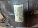 Load image into Gallery viewer, 2008-2014 Mercedes-Benz W212 E-Class Rear Differential Diff Axle Carrier A212 3504304 Gear Ratio 2.65
