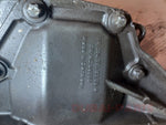 Load image into Gallery viewer, 2008-2012 Mercedes-Benz W204 C-Class Rear Differential Diff Axle Carrier A204 3501914 Gear Ratio 3.07

