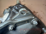 Load image into Gallery viewer, 2008-2012 Mercedes-Benz W204 C-Class Rear Differential Diff Axle Carrier A204 3501914 Gear Ratio 3.07
