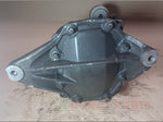 Load image into Gallery viewer, 2008-2012 Mercedes-Benz W204 C-Class Rear Differential Diff Axle Carrier A204 3501914 Gear Ratio 3.07

