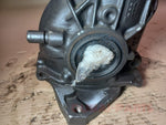 Load image into Gallery viewer, 2008-2012 Mercedes-Benz W204 C-Class Rear Differential Diff Axle Carrier A204 3501914 Gear Ratio 3.07
