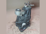 Load image into Gallery viewer, 2008-2012 Mercedes-Benz W204 C-Class Rear Differential Diff Axle Carrier A204 3501914 Gear Ratio 3.07
