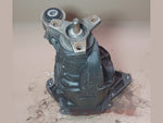 Load image into Gallery viewer, 2008-2012 Mercedes-Benz W204 C-Class Rear Differential Diff Axle Carrier A204 3501914 Gear Ratio 3.07
