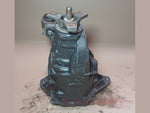 Load image into Gallery viewer, 2008-2012 Mercedes-Benz W204 C-Class Rear Differential Diff Axle Carrier A204 3501914 Gear Ratio 3.07
