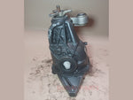 Load image into Gallery viewer, 2008-2012 Mercedes-Benz W204 C-Class Rear Differential Diff Axle Carrier A204 3501914 Gear Ratio 3.07
