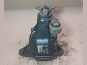 2008-2012 Mercedes-Benz W204 C-Class Rear Differential Diff Axle Carrier A204 3501914 Gear Ratio 3.07