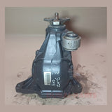 2008-2012 Mercedes-Benz W204 C-Class Rear Differential Diff Axle Carrier A204 3501914 Gear Ratio 3.07