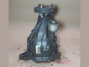 2008-2011 Mercedes-Benz W204 Rear Differential Diff Axle Carrier OEM A204 3501614 Gear Ratio 2.82