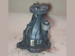 Load image into Gallery viewer, 2008-2011 Mercedes-Benz W204 Rear Differential Diff Axle Carrier OEM A204 3501614 Gear Ratio 2.82
