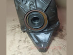 Load image into Gallery viewer, 2008-2011 Mercedes-Benz W204 Rear Differential Diff Axle Carrier OEM A204 3501614 Gear Ratio 2.82
