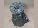 Load image into Gallery viewer, 2008-2011 Mercedes-Benz W204 Rear Differential Diff Axle Carrier OEM A204 3501614 Gear Ratio 2.82
