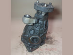 Load image into Gallery viewer, 2008-2011 Mercedes-Benz W204 Rear Differential Diff Axle Carrier OEM A204 3501614 Gear Ratio 2.82

