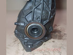 Load image into Gallery viewer, 2008-2011 Mercedes-Benz W204 Rear Differential Diff Axle Carrier OEM A204 3501614 Gear Ratio 2.82
