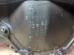 Load image into Gallery viewer, 2008-2011 Mercedes-Benz W204 Rear Differential Diff Axle Carrier OEM A204 3501614 Gear Ratio 2.82

