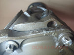 Load image into Gallery viewer, 2008-2011 Mercedes-Benz W204 Rear Differential Diff Axle Carrier OEM A204 3501614 Gear Ratio 2.82
