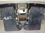 Load image into Gallery viewer, 2014-2017 Mercedes-Benz W207 E350 Center Dash Dashboard AC Air Vent A207 8300000 OEM
