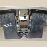 2014-2017 Mercedes-Benz W207 E350 Center Dash Dashboard AC Air Vent A207 8300000 OEM