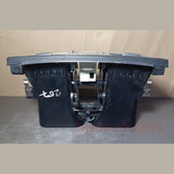 2014-2017 Mercedes-Benz W207 E350 Center Dash Dashboard AC Air Vent A207 8300000 OEM