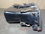 Load image into Gallery viewer, 2014-2017 Mercedes-Benz W207 E350 Center Dash Dashboard AC Air Vent A207 8300000 OEM
