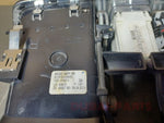 Load image into Gallery viewer, 2014-2017 Mercedes-Benz W207 E350 Center Dash Dashboard AC Air Vent A207 8300000 OEM
